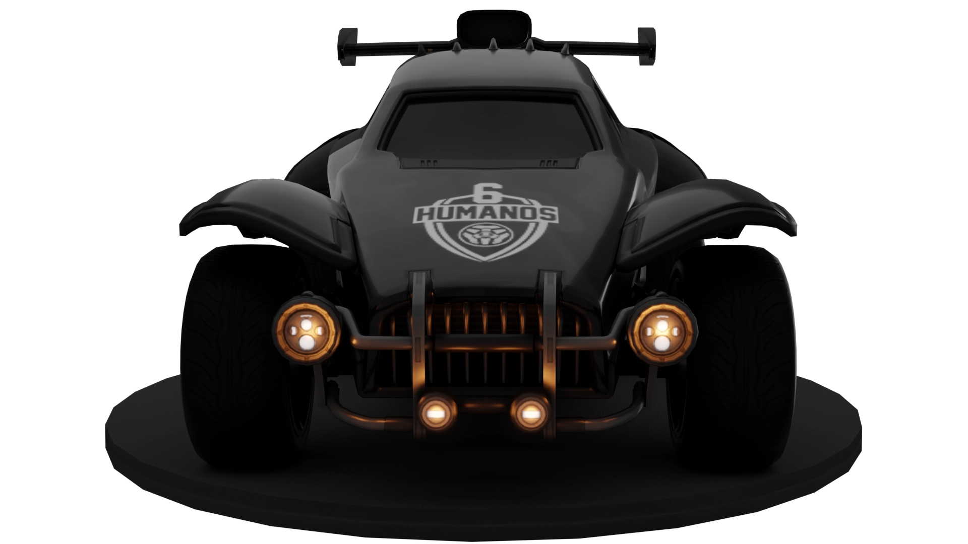 Octane 2